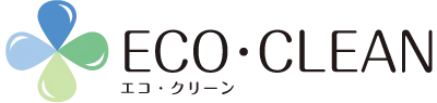 エコクリーン
